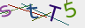 Click Refresh